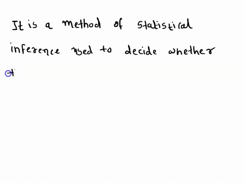 which-of-the-following-is-not-a-part-of-a-hypothesis-test-select-one-the-data-b-the-conclusion-the-significance-level-the-hypothesis-e-all-of-these-are-part-of-it-10492