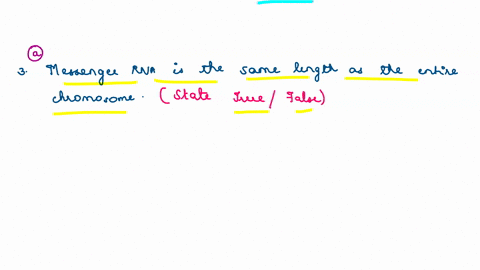 1-dna-polymerase-a-adds-new-nucleotides-to-a-strand-b-proofreads-dna-strands-to-see-that-they-are-correct-c-makes-rare-mistakes-resulting-in-mutation-d-is-an-enzyme-e-is-all-of-thes-2the-thr-96608