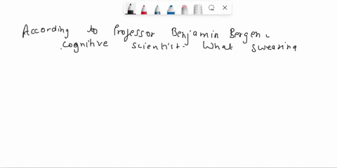 question-20-2pts-according-to-professor-bergen-taboo-words-in-most-languages-come-from-all-but-which-of-the-following-categories-o-religion-ofamily-relationships-copulation-oall-of-these-are-67237