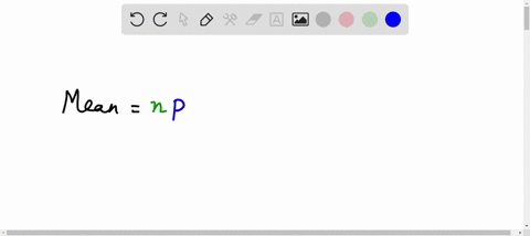 2-eind-the-mean-of-the-binomial-distribution-for-which-n-40-and-p-02-71845