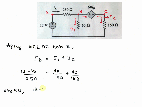 3determine-ib-using-nodal-in-the-circuit-below-601b-ib-250-ww-12v-50-150-70203
