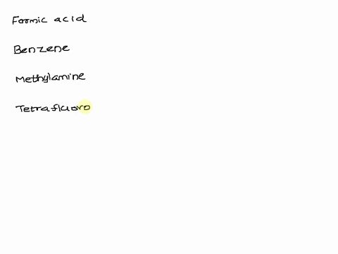 which-of-the-following-solutes-do-you-expect-to-be-more-soluble-in-water-than-in-cyclohexane-a-formi-87645