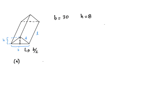 the-base-and-height-of-the-trusses-for-the-roof-of-house-are-30-feet-and-h-eel-respectively-see-figure-round-your-answers-to-two-decimal-places-a-find-the-distance-from-the-eaves-to-the-peak-93896