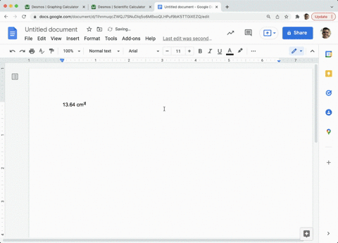 what-is-the-area-of-a-rectangle-that-is-31-cm-wide-and-44-cm-long-enter-the-full-precision-answer-first-to-see-the-corresponding-feedback-before-entering-the-properly-rounded-answer-you-do-n-13843