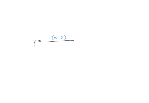 write-an-equation-for-the-function-graphed-below-7-6-5-4-3-2-y-question-help-video-submit-question-07237