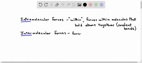intermolecular-forces-are-forces-that-hold-atoms-together-within-molecules-truc-false-88562