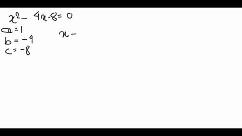 question-2-25-marks-a-solve-the-following-quadratic-equations-by-using-the-following-formula-b-vb-4ac-2a-r-_-4r-_-8-0-5-marks-5r-_-tr-18-0-5-marks-b-solve-the-following-quadratic-equations-u-99333