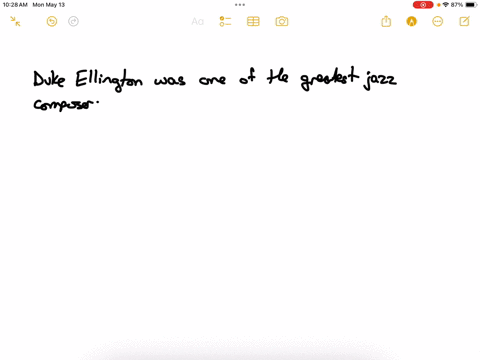 which-composer-is-credited-with-writing-over-two-thousand-compositions-duke-ellington-horace-silver-g-miles-davis-louis-armstrong
