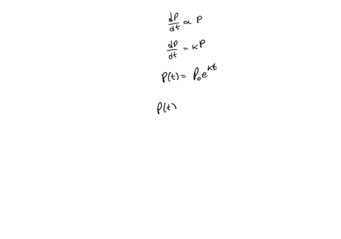 a-simple-assumption-in-population-dynamics-is-that-the-rate-at-which-a-population-changes-is-directly-proportional-to-the-population-this-captures-reasonably-well-the-observation-that-organi-23827