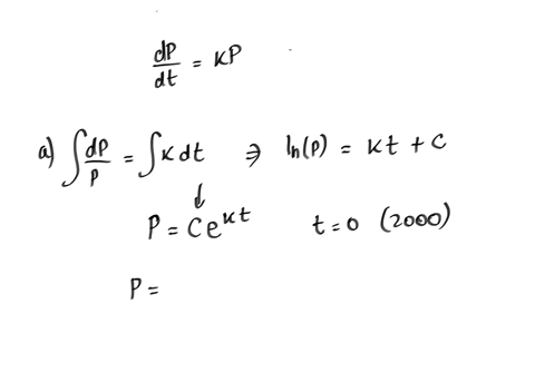 the-population-of-mathland-was-700-in-the-year-2000-and-was-3000-in-the-year-2010-use-the-exponential-model-for-population-growth-kp_-find-the-population-as-function-of-the-time_-use-three-d-05722