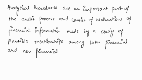 in-this-assignment-you-will-prepare-a-two-to-three-page-report-that-addresses-the-requirements-specified-in-the-case-for-parts-1-and-2-include-your-calculations-as-part-of-your-analysis-and-33627