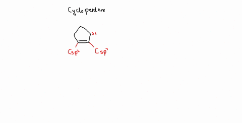 2-how-many-sp2-sp2-sigma-bonds-are-present-in-cyclopentene-2-3-4-66077