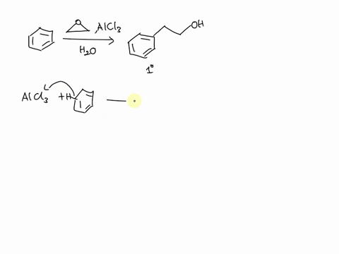 2-propose-a-mechanism-for-the-reaction-shown-here-note-that-aluminum-chloride-must-be-present-for-the-reaction-to-occur-oh-2h20-85636