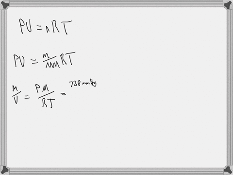 calculate-the-density-of-ammonia-gas-nh3-at-24c-and-738-mmhg-select-one-836-gl-b-514-gl-148-glml-0677-gl-76299