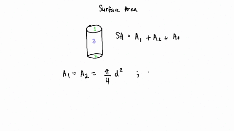 find-the-surface-area-of-a-cylinder-with-a-base-diameter-of-4yd-and-a-height-of-8yd-use-the-value-314-for-and-do-not-do-any-rounding-be-sure-to-include-the-correct-unit