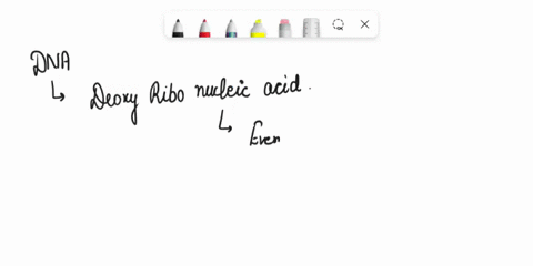 dna-is-found-in-all-the-following-cell-structures-except-the-a-nucleus-b-mitochondria-c-chloroplasts-d-ribosomes-39627