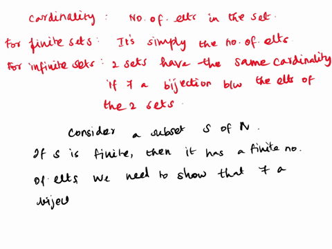 every-subset-of-n-is-either-finite-or-has-the-same-cardinality-as-n_-06456
