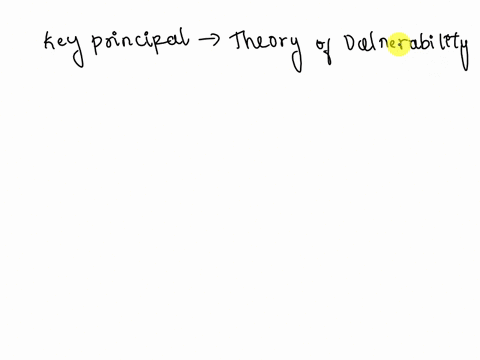 what-are-the-keyprinciples-from-the-individual-perspective-of-the-theory-of-vulnerability-a-dependence-and-autonomy-b-independence-and-automation-cdependence-and-restraint-d-independence-and-28952
