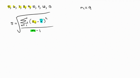 consider-the-data-set-in-the-accompanying-table-complete-parts-a-through-c-below-click-the-icon-to-view-the-data-set-use-the-defining-formula-to-obtain-the-sample-standard-deviation-type-an-71098