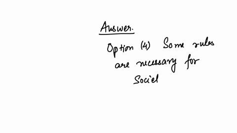if-cultural-relativism-is-true-then-how-can-we-account-for-the-similarity-of-many-moral-customs-among-cultures-for-instance-all-cultures-seem-to-have-prohibitions-against-unjustified-killing-64808