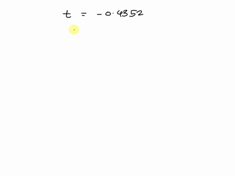 b-specify-the-competing-hypotheses-in-order-to-test-whether-the-mean-difference-differs-from-zero-ho-md-2-0-ha-ud-0-ho-ud-0-ha-wd-0-ho-ud-0-ha-ud-0-using-the-confidence-interval-from-part-a-37204