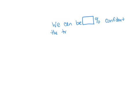 what-is-the-correct-interpretation-of-the-confidence-interval-33262