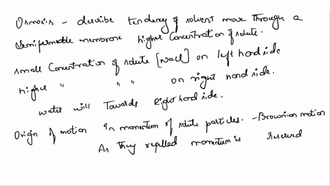 osmosis-lab-homework-osmosis-lab-homework-sntcdi-held-savl-submit-confirming-hypothesis-for-movement-of-water-across-selectively-permeable-membrane-19-looking-at-your-lab-data-for-the-select-73126