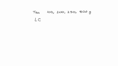tea-is-to-be-packed-in-100-200-250or-500gm-packets-find-the-least-quantity-of-tea-required-so-that-the-exact-number-of-any-kind-of-packet-can-be-made-from-it-64645