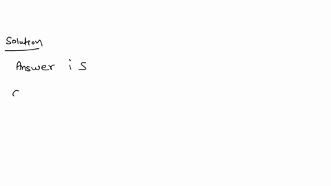 which-of-the-following-systems-can-have-a-chaotic-behavior-for-some-values-of-constant-parameters-bf-and-w-justify-your-answer-a-iair-bx3-f-coswt-iai-_-br3-0-ai-1-_-bx3-f-18675