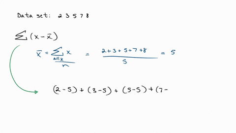 1-use-the-following-data-2-3-5-7-8-calculate-xx-answer-____________-2-use-the-following-data-2-3-5-7-8-what-is-the-deviation-score-for-the-value-of-3-3-use-the-following-data-2-3-5-7-8-calcu-68954