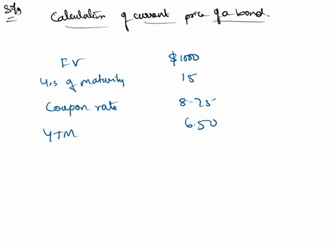 jerome-corporations-bonds-have-15-years-to-maturity-an-875-coupon-paid-semiannually-and-a-1000-par-value-the-bond-has-a-650-nominal-yield-to-maturity-but-it-can-be-called-in-6-years-at-a-pri-44684