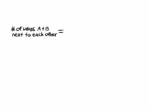 eight-people-designated-as-abcdefg-h-are-randomly-arranged-in-line-what-is-the-probability-that-a-and-b-are-next-to-each-other-96416