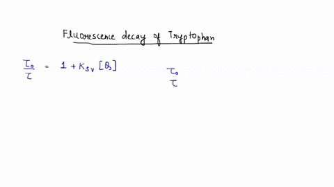 what-element-is-undergoing-oxidation-if-any-in-the-following-reaction-ch4-g-2-o2-g-co2-g-2-h2o-g-23912