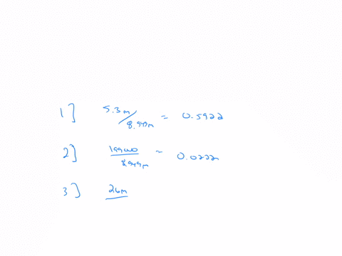 use-the-information-in-the-table-below-total-sales-firm-1-firm-2-firm-3-firm-4-industry-1-53m-199000-26m-850000-what-is-the-herfindahl-index-for-industry-1-multiple-choice-30798-9801-3481-44-24563
