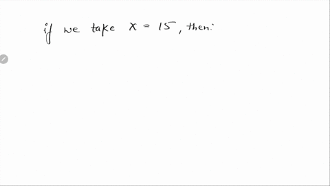 let-y1-y2-y20-be-a-random-sample-of-size-n-20-from-a-normal-distribution-with-unknown-mean-and-known-variance-2-5-we-want-to-test-h0-7-vs-ha-7-a-find-the-uniformly-most-powerful-test-with-si-40355