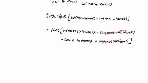 the-following-two-waves-are-sent-in-opposite-directions-on-a-horizontal-string-so-as-to-create-a-standing-wave-in-a-vertical-plane-y1x-t-600mm-sin400x-400t-y2x-t-600mm-sin400x-400t-with-x-in-meters-an