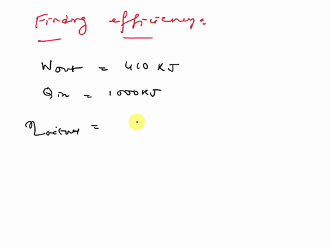 an-inventor-claims-to-have-developed-a-power-cycle-capable-of-delivering-a-net-work-output-of-410-kj-for-an-energy-input-by-heat-transfer-of-1000-kjthe-system-undergoing-the-cycle-receives-t-17305