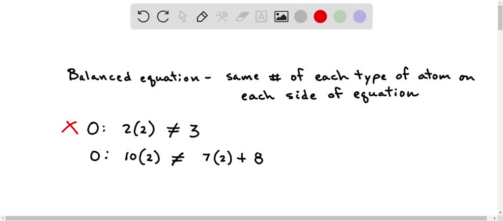 balance equation fecl3 naoh fe oh 3 nacl