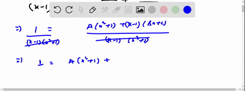 express-the-rational-function-as-sum-or-difference-two-simpler-rational-expressions-1x2-1-1-2xz-z6-1-2x2-l-21-2x2-69408
