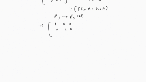 10-points-which-three-matrices-put-a-into-triangular-form-u-a-4-6-and-2-2-ez2e3ez1a-u-multiply-those-e-to-get-one-matrix-m-that-does-elimination-mau-81688