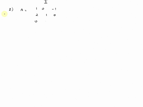 work-problem-1-20-points-consider-the-system-of-linear-equations-x-212-txi-3xz-x3-2x-x3-2-a-5-pts-write-down-the-augmented-matrix-of-the-given-linear-system-b-15-pts-use-the-method-of-gauss-17566