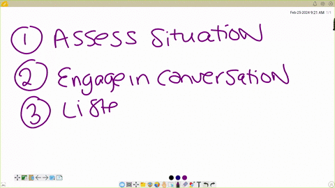 strategies-that-focus-on-professional-approaches-to-practice-working-in-small-groups-discuss-the-following-scenarios-in-which-as-caregivers-you-are-faced-with-being-asked-to-undertake-questionable-a-8