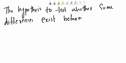 sample-1-sample-2-sample-3-53-108-99-94-66-54-50-74-81-89-55-83-77-98-117-88-104-random-samples-were-drawn-from-three-independent-populationsthe-accompanying-data-file-shows-the-resultsuse-t-72241