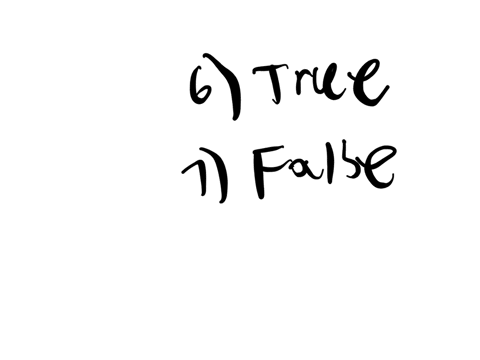 question-6-correlational-study-is-used-true-false-examine-the-relationship-between-two-different-variables-but-cannot-determine-whether-it-cause-and-effect-relationship-question-7-sample-is-33577