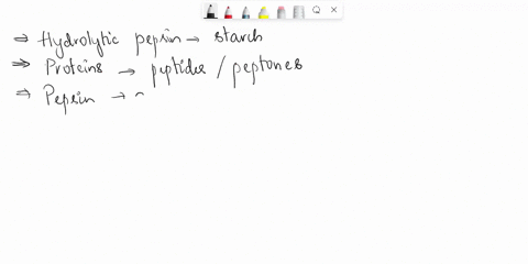 discuss-one-similarity-between-case-control-studies-and-cross-sectional-studies-when-is-this-similarity-helpful-65394