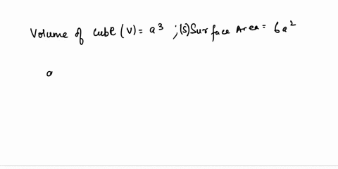 the-volume-of-cube-is-increasing-at-the-rate-of-12-in-min-how-fast-is-the-surface-area-increasing-square-inches-per-minute-when-the-length-of-an-edge-is-20-in-a-3-5-at-which-of-the-five-poin-20353