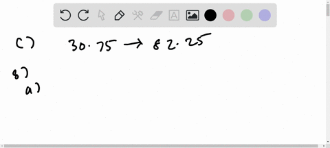 4-below-are-some-summary-statistics-from-the-score-variable-which-of-the-following-is-true-1-min-1st-qu-median-mean-3rd-qu-max-2300-3075-5700-5750-8225-9300-the-standard-deviation-estimate-i-7459