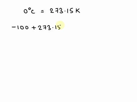 what-is-the-lowest-possible-temperature-on-the-kelvin-temperature-scale-0-100-1000-10-72545
