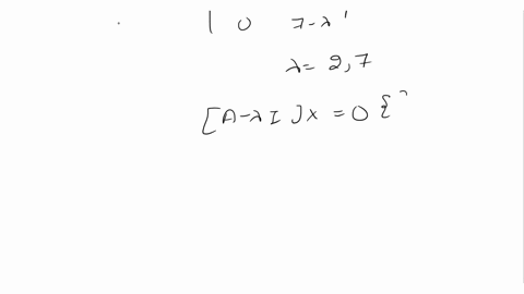 solve-the-following-system-of-recursions-2-3-tt-t0-yo-l5-_-with-ttl-yt1-lo-yt-xt-enter-a-expression-involving-t-yt-enter-a-expression-involving-t-26691