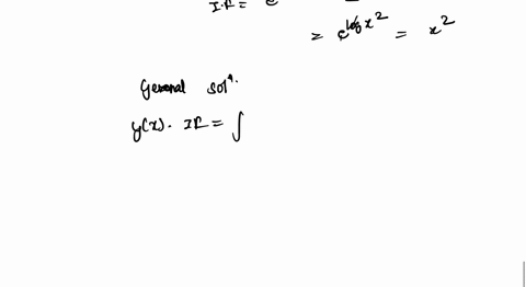 d-3t-4-1-4-t-5-10_-let-q1-v3-where-v-solves-rdr-zy-9r-y2-20-let-q-in3-iq1l-t-5sin-1qq-satisfies-a-0-t-1-b-1-t-2-c-2-t-3-then-d-3t-4-e-4t-5-46296